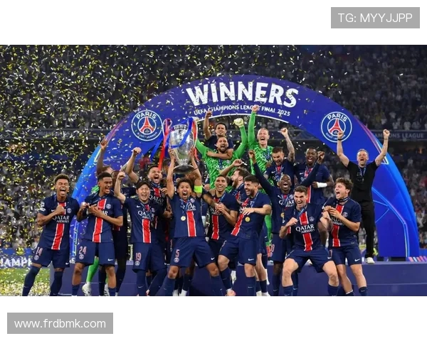 本赛季欧冠联赛与淘汰赛重演四组对决引发热议