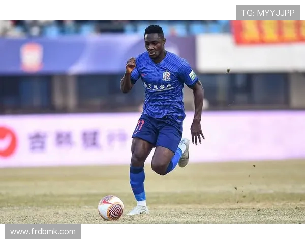 林良铭前插打门被方镜淇漏过险情化解球队保住领先优势