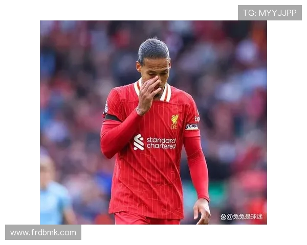 特里回应范戴克称号争议强调自己进球零封和冠军成就更为突出