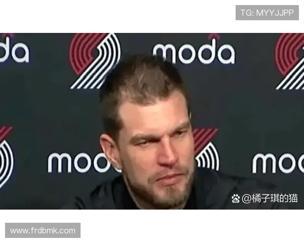 罚丢16球引发反思斯普利特强调球队需提升罚球表现
