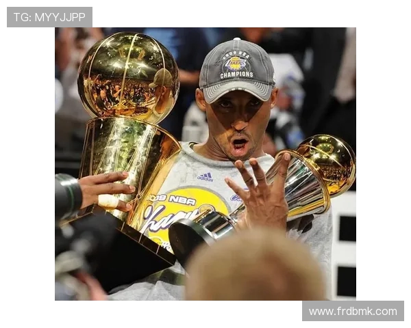 06年NBA总决赛裁判涉赌入狱事件回顾与判决结果