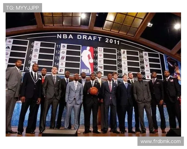 2009年NBA选秀十大新秀表现对比：榜眼秀与状元秀职业生涯轨迹分析