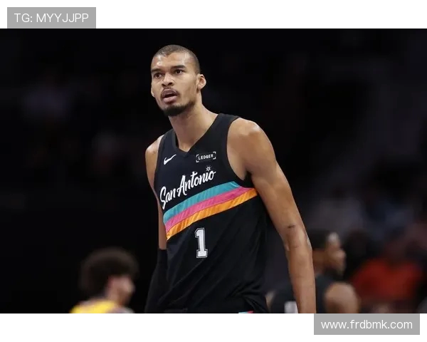 2013年NBA常规赛最终排名热火领衔马刺雷霆紧随其后