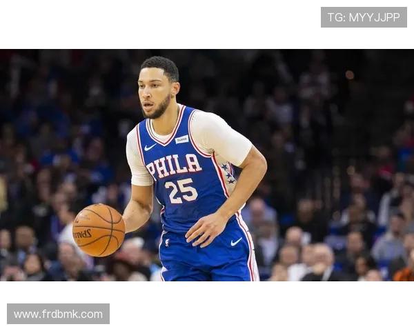 2016年NBA选秀状元秀西蒙斯因伤赛季报销引发球队重建思考 2016年NBA选秀状元秀西蒙斯因伤赛季报销引发球队重建思考