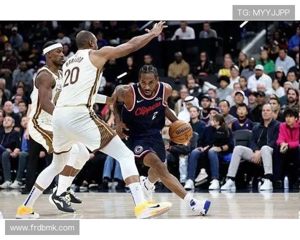 2018年NBA交易大潮：球星转会重塑东西部格局分析
