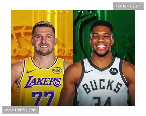2019NBA常规赛排名出炉湖人雄鹿领跑东西部
