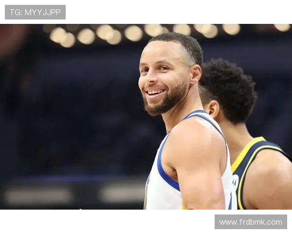 2020CBA全明星三分大赛:库里式投手对决,谁将加冕三分之王 2020CBA全明星三分大赛:库里式投手对决,谁将加冕三分之王