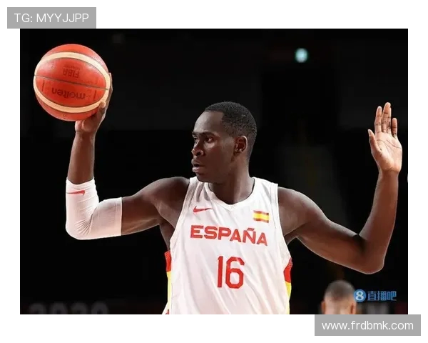 2021NBA选秀大会首轮名单出炉坎宁安状元加盟活塞