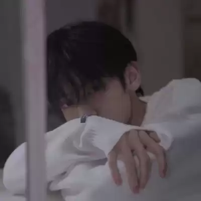 范惜海