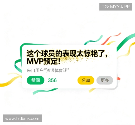用户评价精选